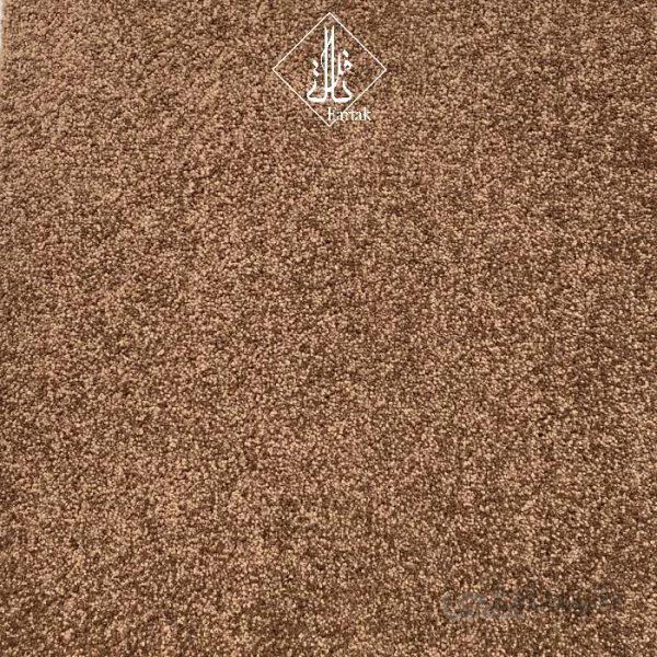 پالاز موکت طرح کات B 5511