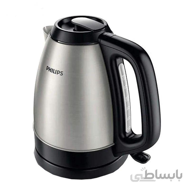کتری برقی فیلیپس مدل HD9305 ا Philips HD9305 Electric Kettle