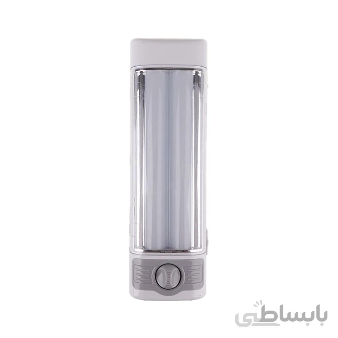 چراغ اضطراری ویداسی WD-838T ا WEIDASI WD-838T