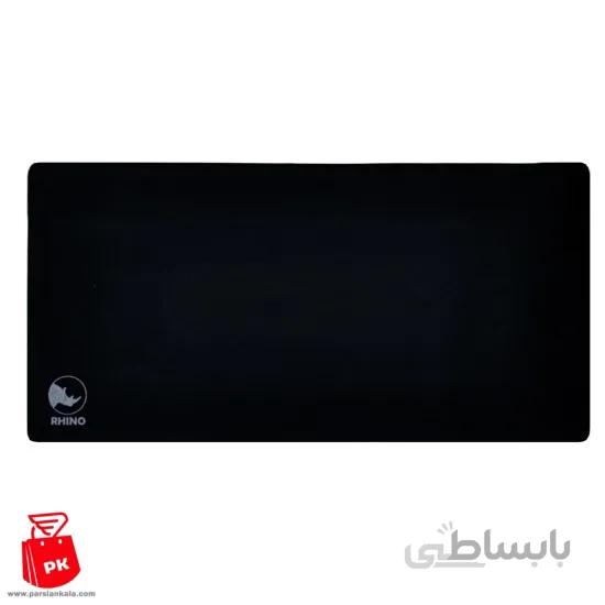 پد موس گیمینگ 30*60 سانتیمتر راینو