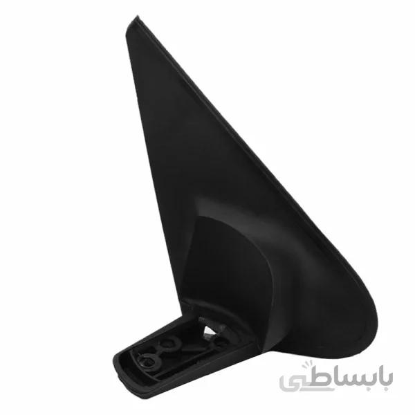 پایه آینه پژو 405 سال راست
