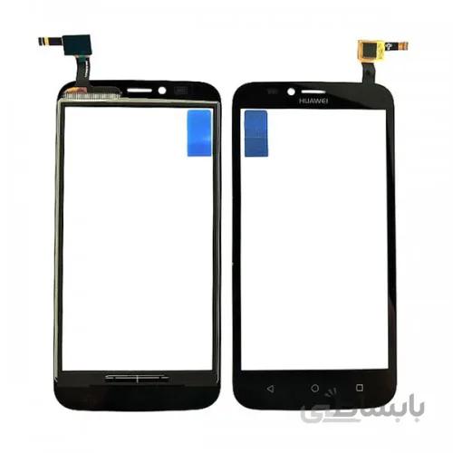 TOUCH Y625 HUAWEI-تاچ هوآوی وای۶۲۵
