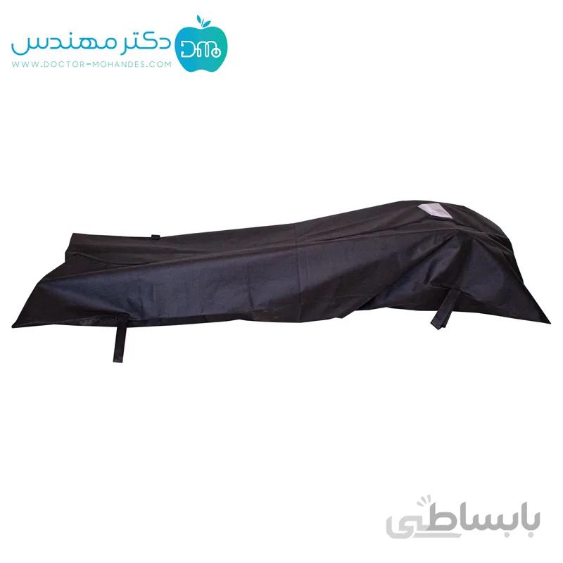 کاور جسد بزرگسال