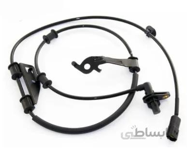 سنسورABS چرخ جلو راست X33
