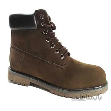 بوت زمستانی تیمبرلند timberland