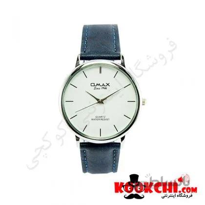 ساعت اوماکسOMAX-SC7491IU03