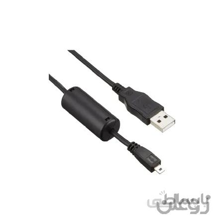 کابل USB نیکون