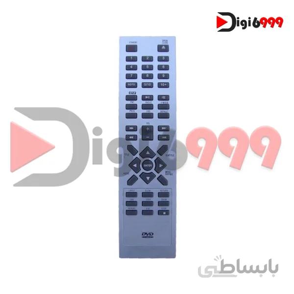 SUNIYA SU-6040