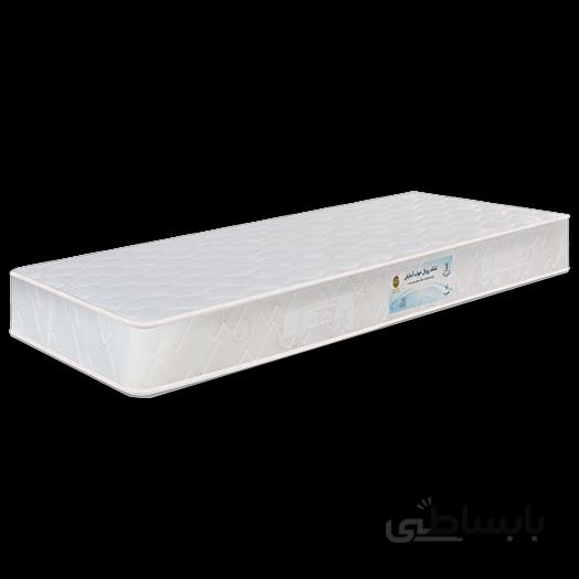 تشک رویال آسایش مدل آرا سایز 120×200 سانتی متر
