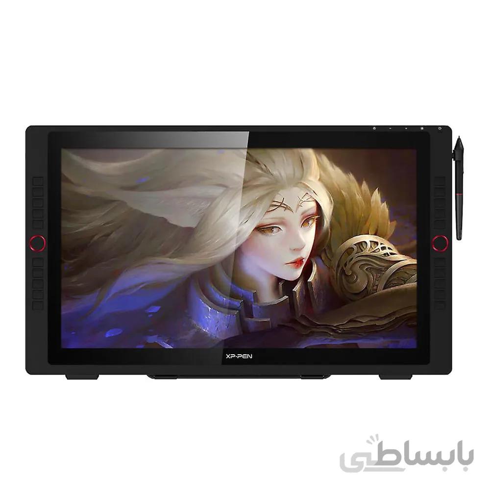 مانیتور ایکس پی پن آرتیست پرو 24