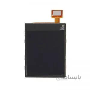 ال سی دی گوشی سونی اریکسون (LCD Sony Ericsson W350)