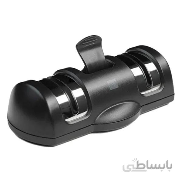 چاقو تیزکن شیائومی Xiaomi Mijia HUOHOU HU0045