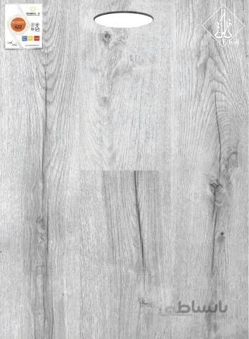 پارکت تکنو فلور کد 622