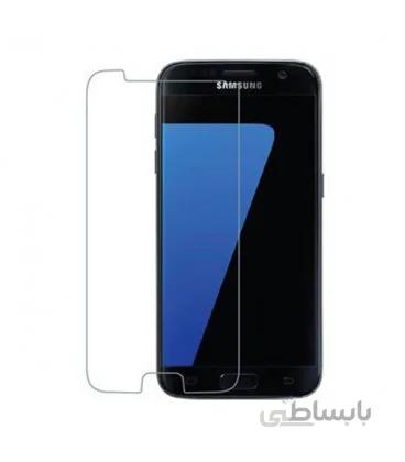 محافظ صفحه نمایش شیشه ایی دو جی مدل s30