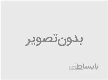 موتور برق دیزلی کوپ مدل KDF4000XE ا KOOP KDF4000XE