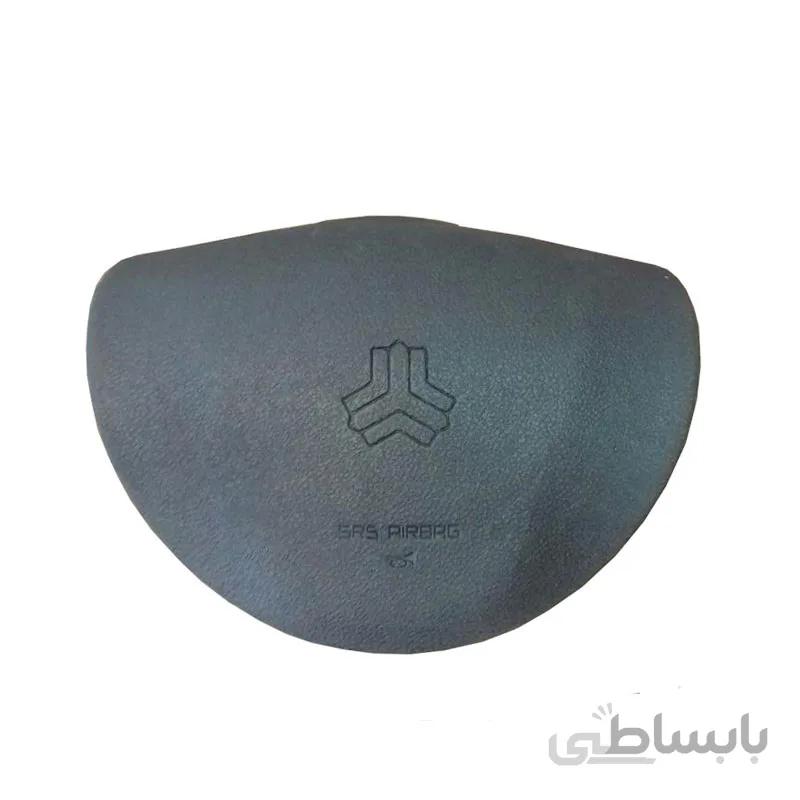 مجموعه کیسه هوا(ایربگ) پراید – X100 سمت راننده برندکروز