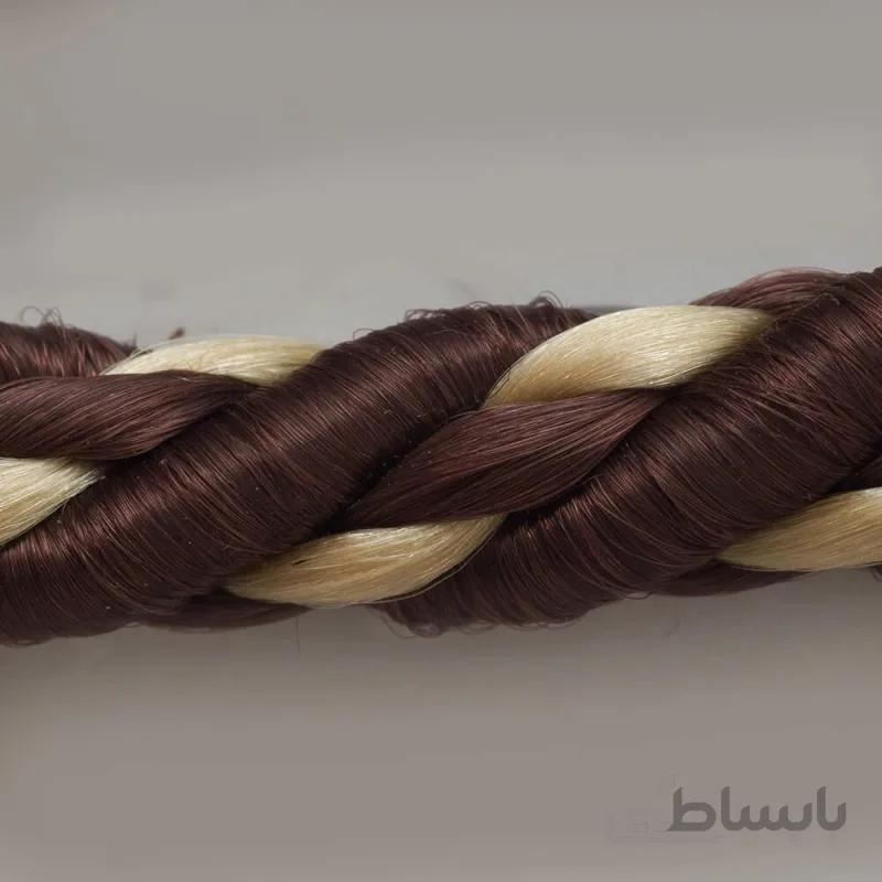 ثرمه کد ۶۲