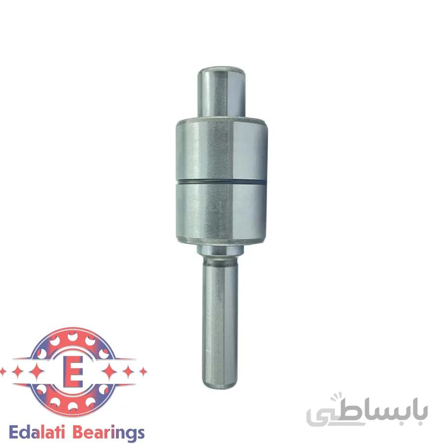 بلبرینگ واترپمپ l90