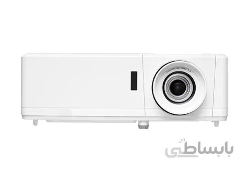 ویدئو پروژکتور اپتما OPTOMA ZH403