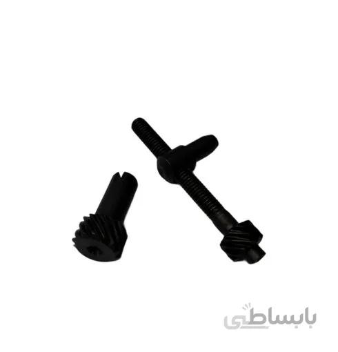 مجموعه زنجیر سفت کن اره موتوری 2500