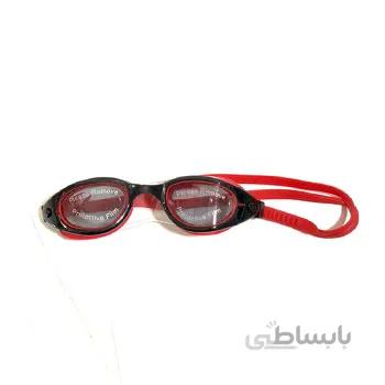 عینک شنا آرنا ( Arena )