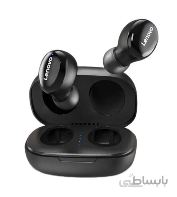 هدفون بی سیم lenovo h301