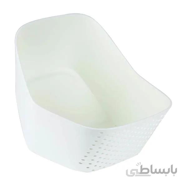 آبکش ام بی مدل 4076 ا MB 4076 Basin