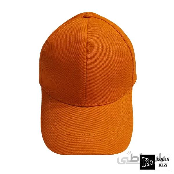 کلاه بیسبالی bc481 ا Baseball cap bc481