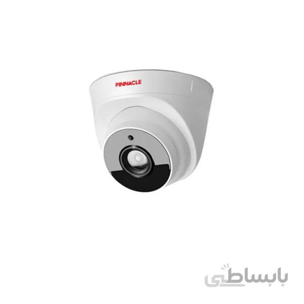 دوربین مداربسته TurboHD پیناکل مدل PHC-E2220