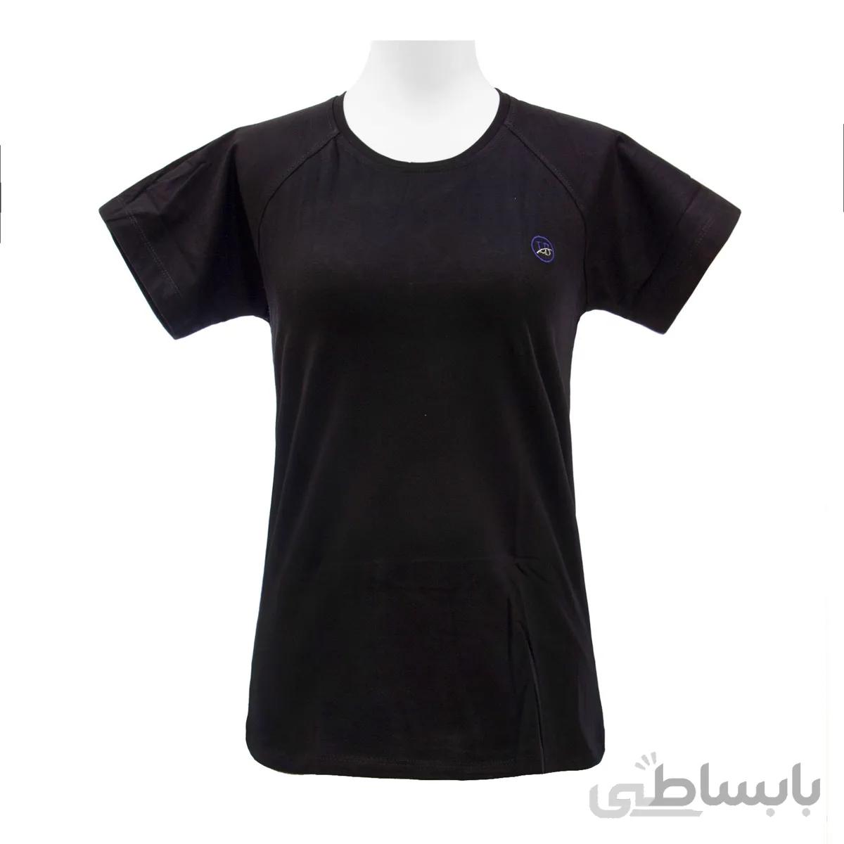 تیشرت لابلیا 906