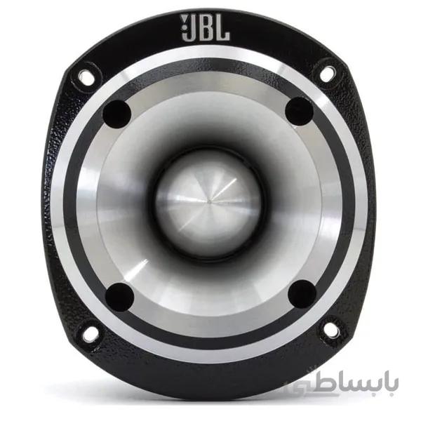 توییتر جی بی ال مدل ST450 TRIO