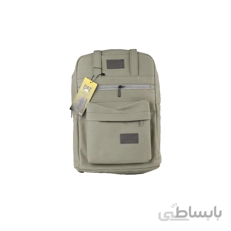 کیف دستی کد 738LGRA