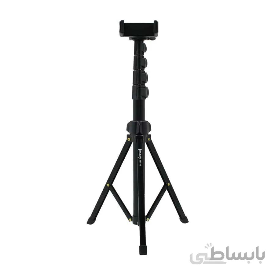 پایه نگهدارنده گوشی موبایل جی ماری مدل MT-36