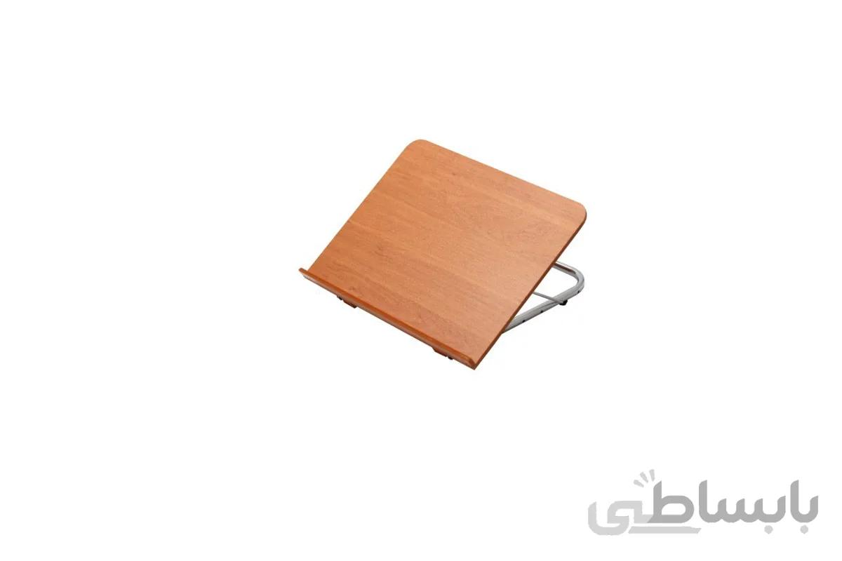 زیر دستی متحرک ام دی اف G115