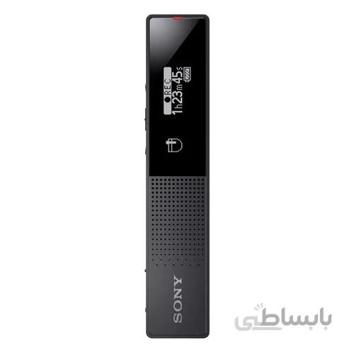 رکوردر صدا سونی مدل Sony ICD-TX660
