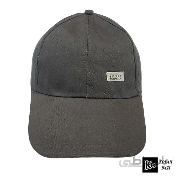 کلاه بیسبالی bc1298 ا Baseball cap bc1298