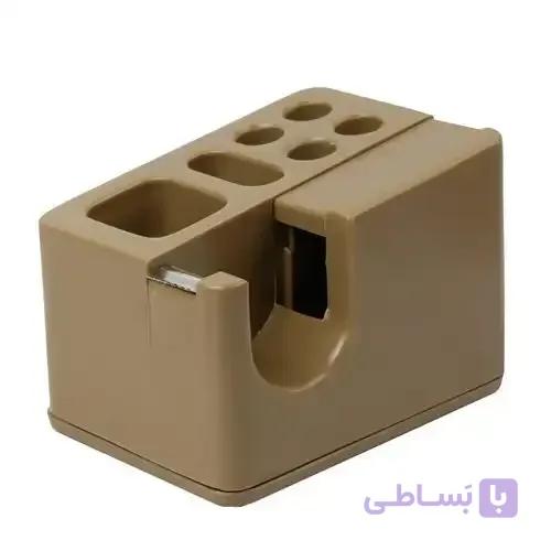 پایه چسب امیران مدل ۱۰۰۰