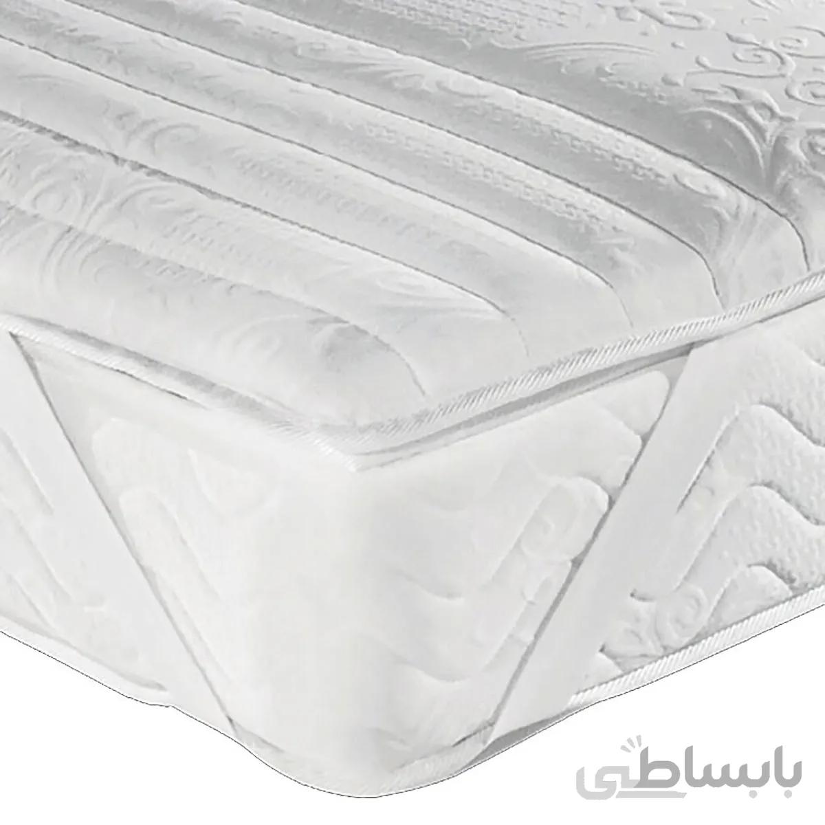 تشک اکسترا اسپشیال