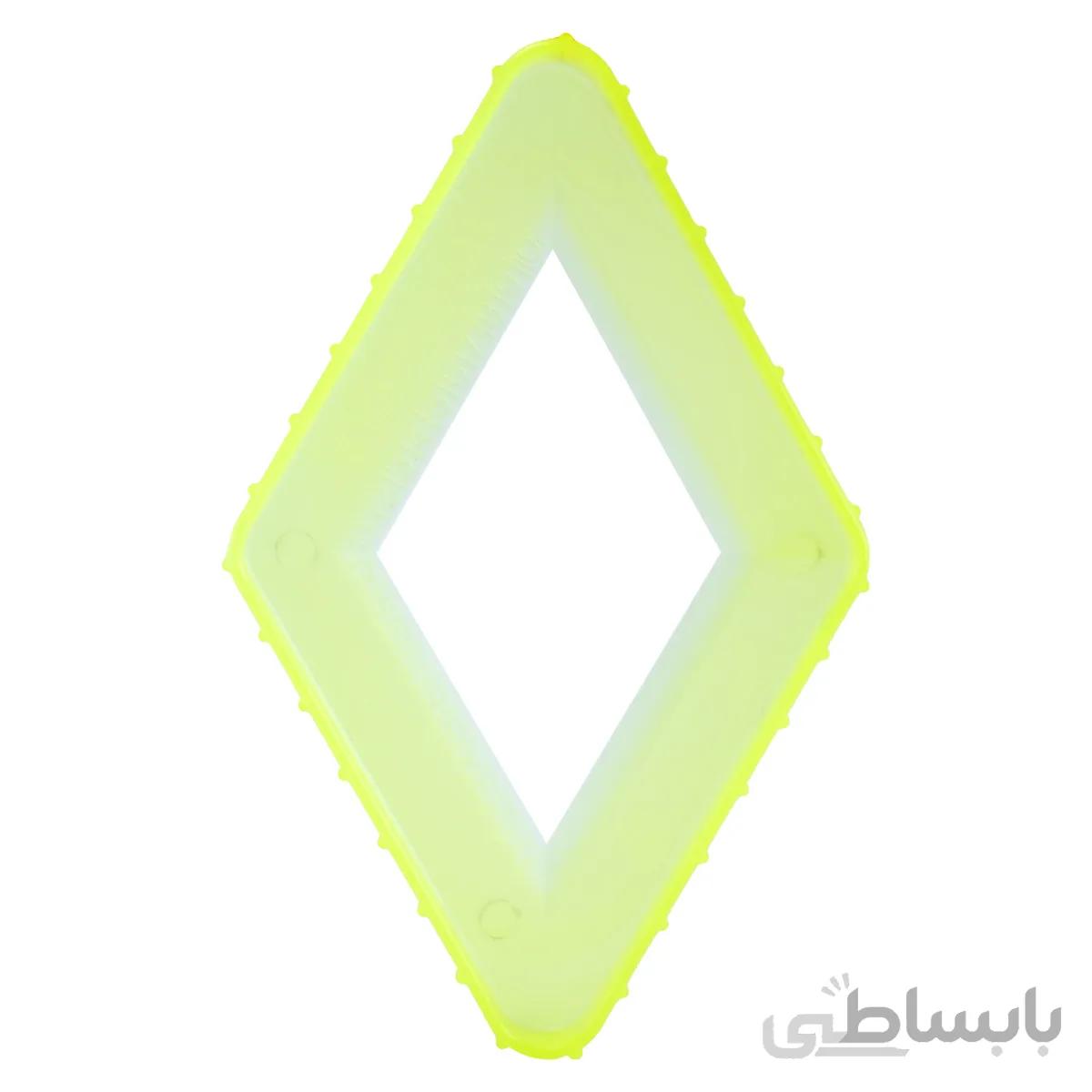 ملکه سنج هفت گوهر ا queen tester