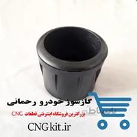قاب پرکن