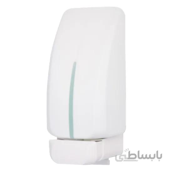 فوم ساز صابون Metzeger 1000