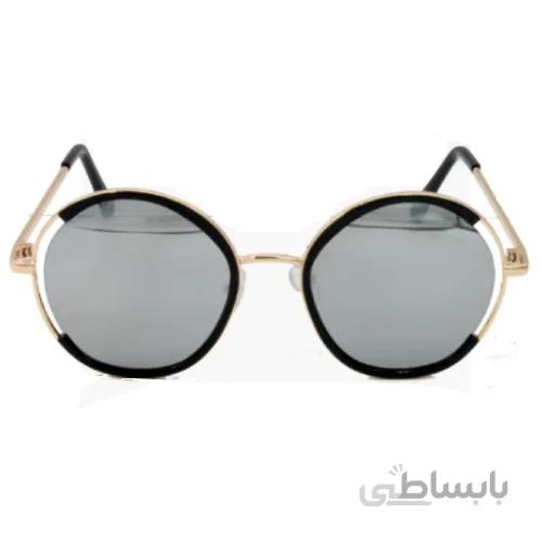 عینک آفتابی کودک و نوجوان کد 283