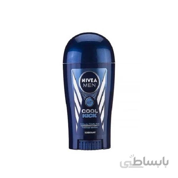 استیک ضد تعریق مردانه نیوآ مدل Cool Kick