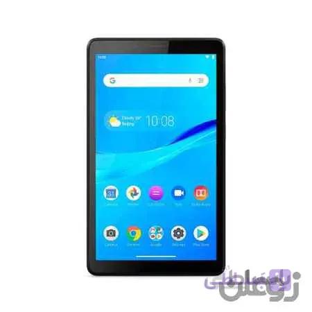 تبلت لنوو مدل TAB M8 ظرفیت 32 گیگابایت — تصویر 1