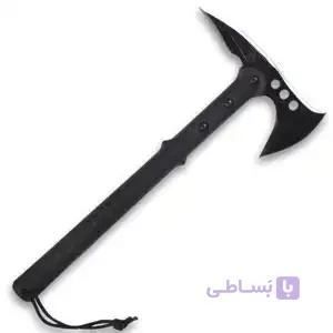 تبر کمپینگ SOG تاکتیکال