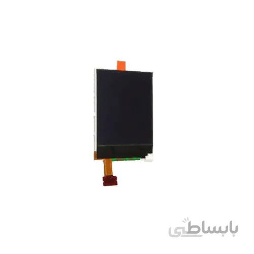ال سی دی سامسونگ S3500 ا samsung S3500