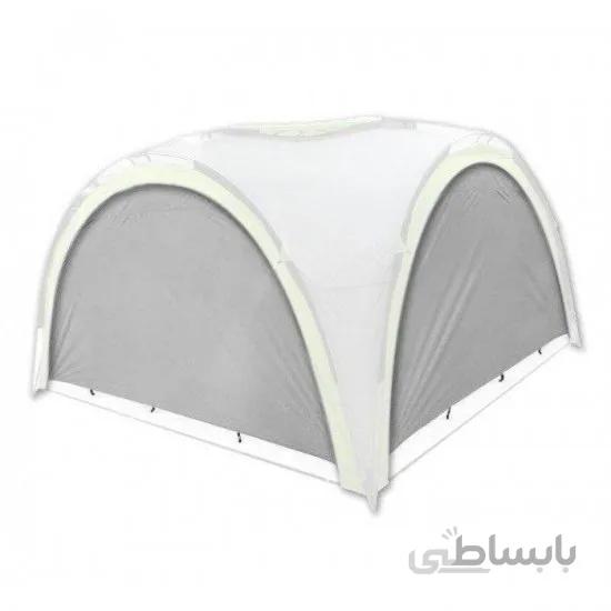 دیواره سایبان مدل Brunner - Fortune Side Wall Set