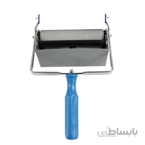 دسته مخزن دار دورنگ GSB