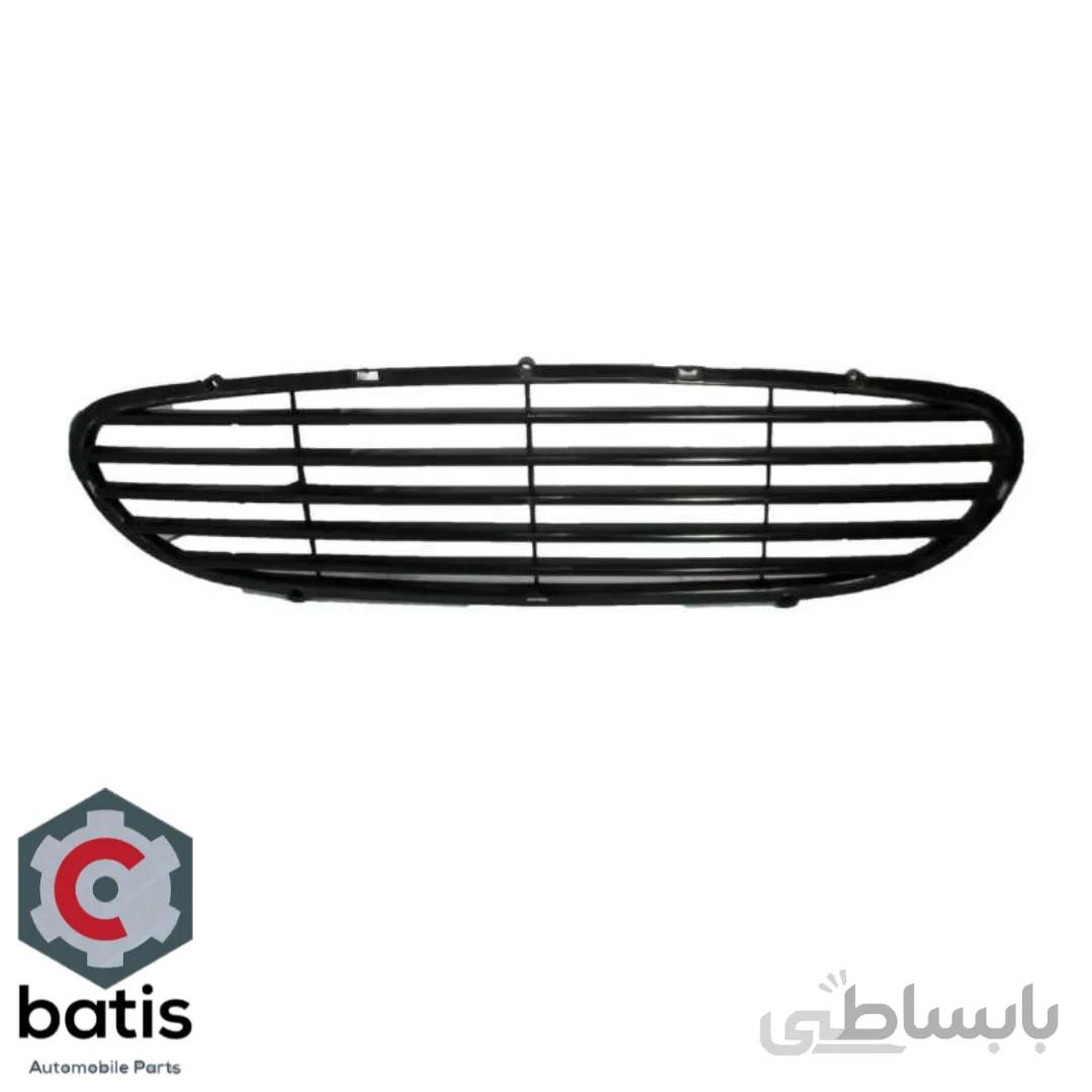 جلو پنجره ام وی ام ۱۱۰