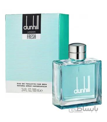 Dunhill Fresh Alfred Dunhill